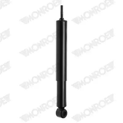 Monroe T1230 Kabin Amortisörü Yaylı Arka Lkw Scania P G R T 4