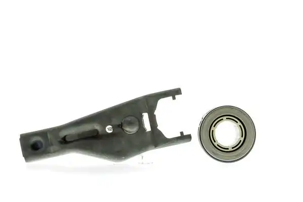AISIN Cscz 003 Debriyaj Rulmanı Hidrolik Mazda 3 1 4 1 6 2003 2009 Mazda 3 1 6 2009 2014