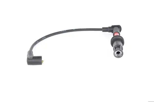 BOSCH 0356912860 | Buji Kablosu Uzun Alfa 156 97 > 05 147 01 145 146 96 > 01 166 98 Gtv 95 Spıder 95 > 05