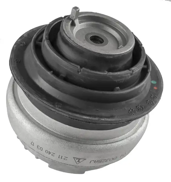 Lemforder 2540101 Sol Motor Kulağı Mercedes W203 W209 W210 W211 E270 CDI 1998 1 Adet