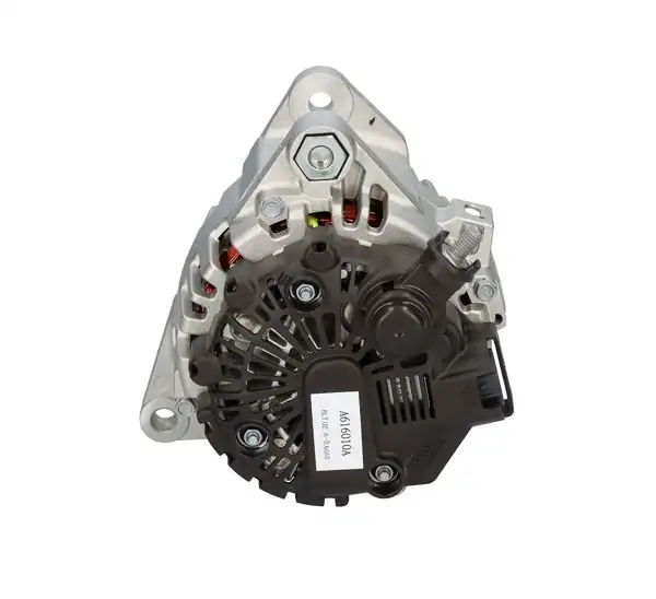 VALEO 616143 | Yeni Kayıt