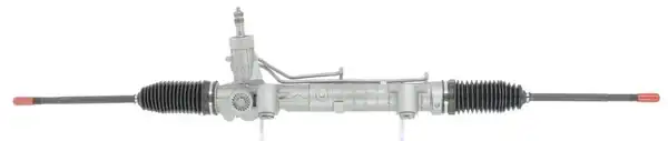 HATTAT A0005355 | Direksiyon Kutusu Fiat Doblo 1 3 1 4 1 6 1 9 06