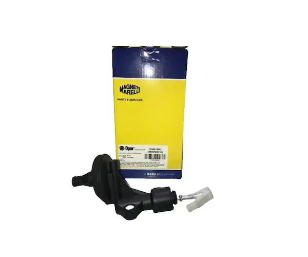 MAGNETI MARELLI 359004800180 | Debriyaj Üst Merkezi 07-Linea-Pun-Crs.D 1.2İ-1.3D-1.4İ-1.6D Bipper-Nemo 1.4Hdi