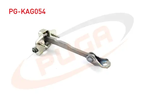 PUGA Pg Kag054 Kapı Gergisi Sol Sağ Ön Renault Kangoo III 2008