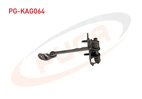 PUGA Pg Kag064 Kapı Gergisi Sol Sağ Ön Arka Renault 9 11 1985 2000