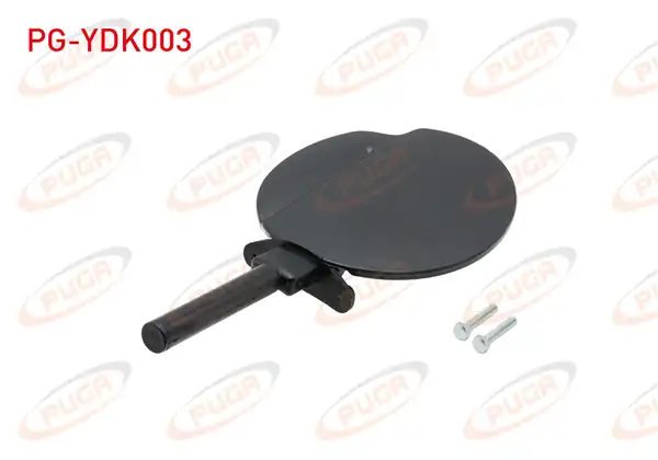 PUGA Pg Ydk003 Yakıt Depo Kapağı Dış Megane İ 1996 2003