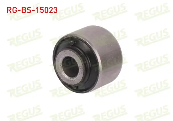 REGUS RG-BS-15023 | Torsiyon Burcu Arka Sol-Sağ Citroen C5 II (Rc) 1.6 HDI 2004-2008