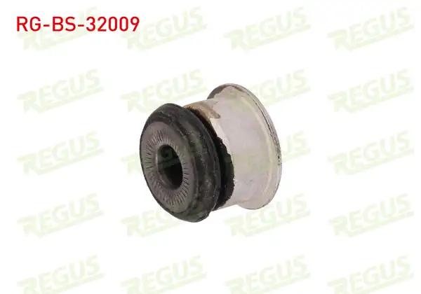 REGUS Rg Bs 32009 Travers Burcu Arka Sol Sağ Opel Astra G F69 1 4 16v 1998 2005