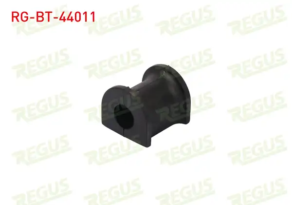 REGUS Rg Bt 44011 Viraj Demir Lastiği Ön Sol Sağ Orta Cap 21 Volkswagen Transporter V 7ha 7hh 7ea 7eh 1 9 TDI 2003 2011