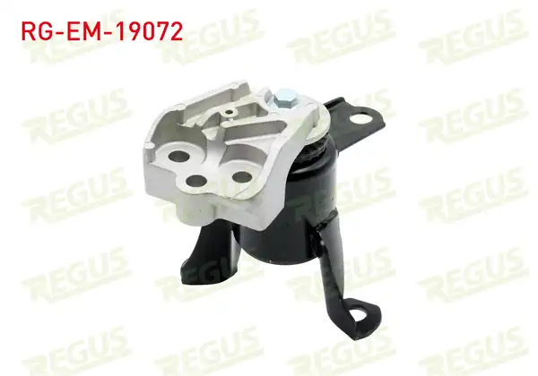 REGUS Rg Em 19072 Motor Takozu Fiesta C Max Courier 1 0