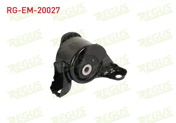 REGUS Rg Em 20027 Motor Takozu Sağ Honda Civic VII 2000 2006