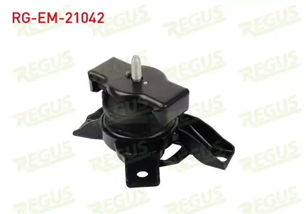 REGUS Rg Em 21042 Motor Takozu Sağ Hyundai Getz Tb 2002 2008