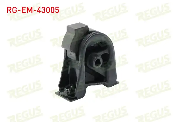 REGUS Rg Em 43005 Motor Takozu Toyota Corolla E10 07 1992 03 1997