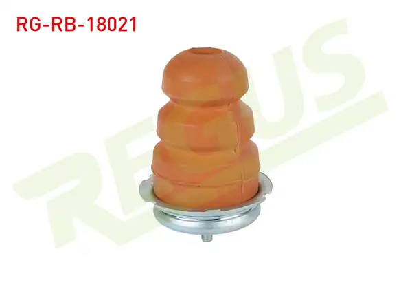 REGUS Rg Rb 18021 Süspansiyon Takozu Arka Doblo