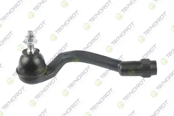 TEKNOROT HY-1062 | Rot Başı Sol Hyundai Tucson (Nx4) 2020 -