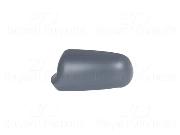 VİEWMAX VM015CPL | Ayna Kapağı Sol Astarlı Audi A3 01 03 A4 99 01 A6 4b2 4f2 98 08 A8 99 03