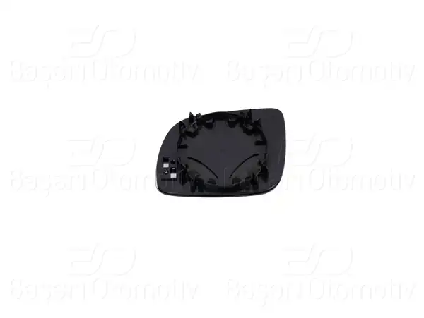 VİEWMAX VM039GR | Ayna Camı Sağ İsitmasiz Dış Bukey Mavi Cam Audi A3 A4 A6 A8 94 00