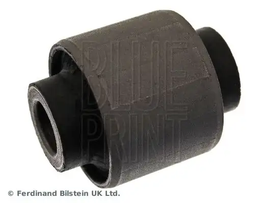 BLUEPRINT ADG080120 | Burç Amortisör İ 30 Ceed 07 12 Arka