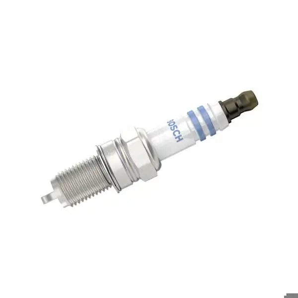 BOSCH 0242145623 | Ateşleme Bujisi Jeep Renegade 1.4 İ