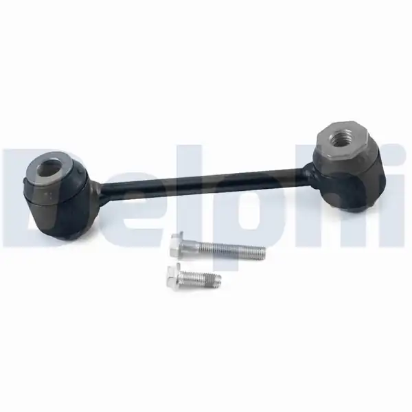 DELPHI TC8649 | Z Rot Arka Mercedes Benz Cle Series C Series E Ser