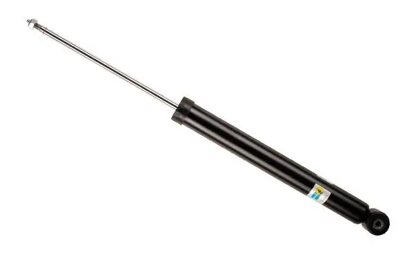 BILSTEIN 19-109589 | Amortisör Arka VW Polo Skoda Fabia 2004 / 2009