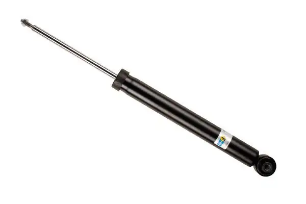 Bilstein 19 230559 Amortisör Arka VW Golf 7 8 2013 2024 Audi A30 Sporback 2018
