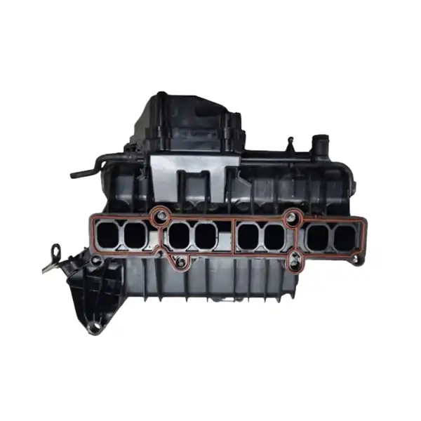 Ford Mondeo 2014-2018 Model Arası EMME Manifoldu Komple FORD OTOSAN