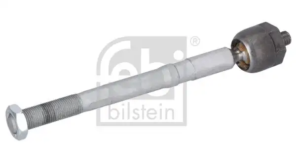 Febi Bilstein 280436 Citroen C Elysee Peugeot 301 Sağ Sol Rot Mili 1608652180