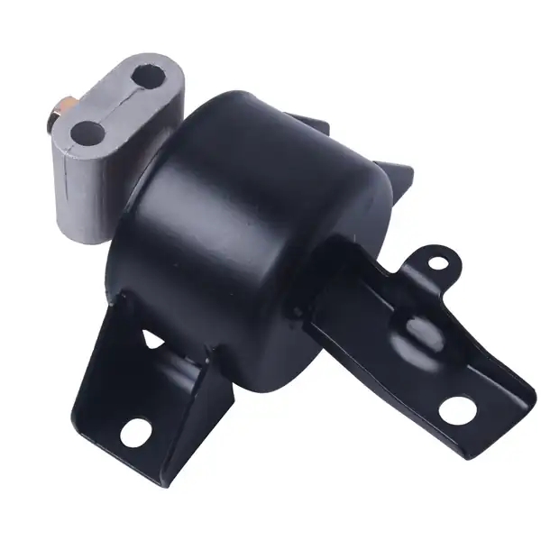 KORE 96535505 | Sol Motor Takozu Kalos 1 4 16v A-T Aveo T250