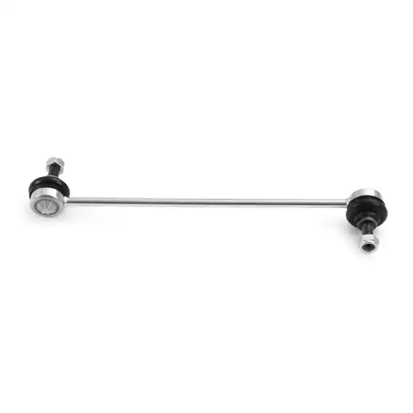 FROW ALTTAKIM 2151215001 | Z Rot Stabilizer Ön Sağ Sol Renault Laguna III 07 Latitüde 10 Dacia Duster 10 2 Adet