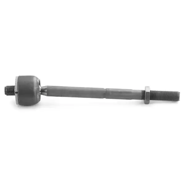 FROW ALTTAKIM 2301204001 | Rot Mili Rot Kolu Renault Kangoo Fluence Megane III 08