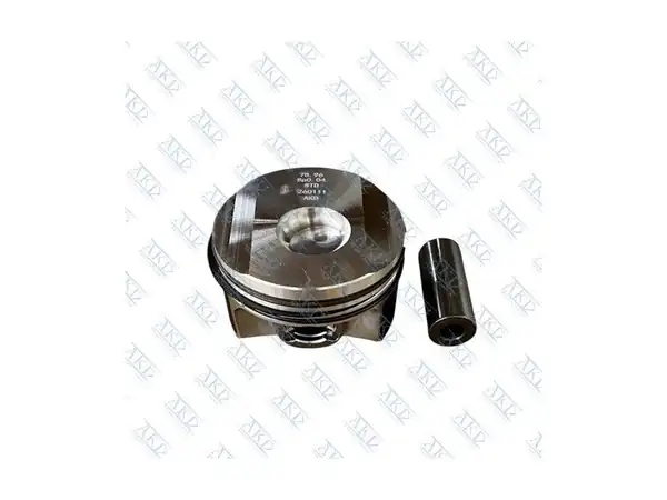 AKD 44-3595-16 | 00 Piston Segman A1 6xht Insignia A Astra J 79 00mm Std 1 2x1 2x2 0