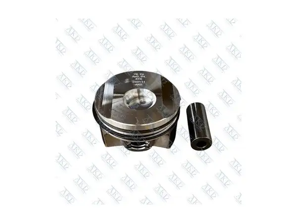 AKD 44-3595-16 | 50 Piston Segman A1 6xht Insignia A Astra J 79 50mm 050 1 2x1 2x2 0