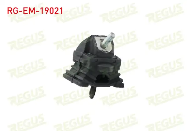 REGUS Rg Em 19021 Motor Takozu Ford Transit V184 2000 06 2006