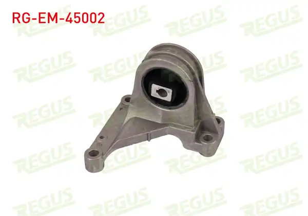 REGUS Rg Em 45002 Motor Takozu Arka Üst Volvo S60 İ 2 0 T 2000 2010