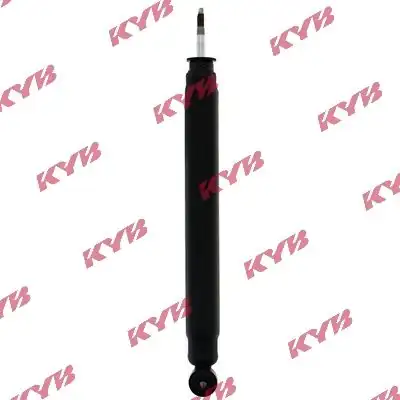 KYB 344357 | Amortisör Arka Rapid / Toledo 13 >