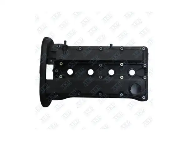 AKD OP199113 | Motor Üst Kapağı Contası Plastik Lacetti Kalos 1 4 1 6 16v 03