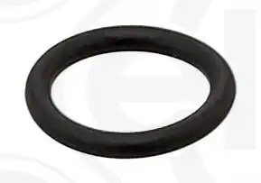 ELRING 631.750 | O-Rıng W205