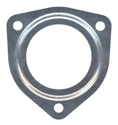 Elring 984 801 Conta Egzoz Boğaz Peugeot 106 205 206 306 307 93 1 4 1 6