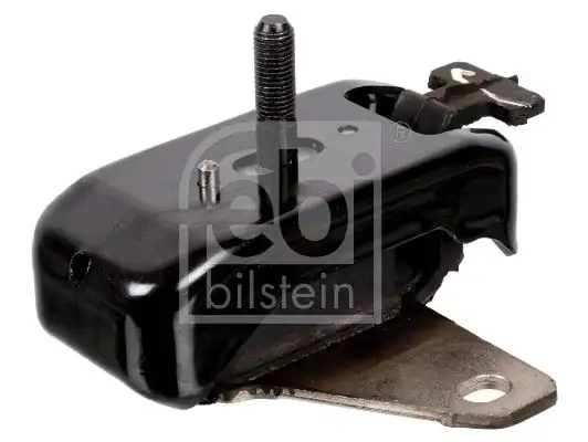 Febi Bilstein 172293 Sağ Sol Motor Takozu 3 0 TDI VW Amarok 2017 2550070