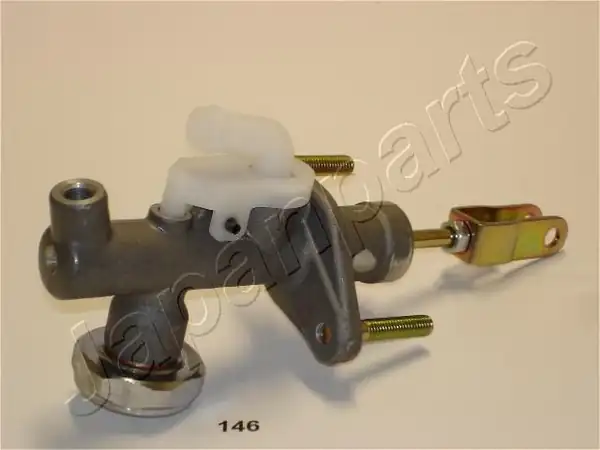 Japan Parts Fr 146 Nissan Primera 96 Almera Debriyaj Üst Merkez