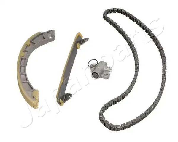 Japan Parts Kdk 808 Suzuki Splash 1 2 Amf310 08 Zincir Seti 4 Parça Cif Bakla Zincir