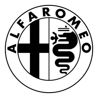 ALFA ROMEO kategorisi
