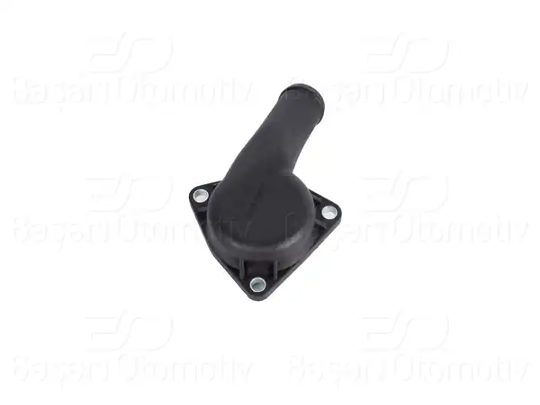 WISCO 021121121C | Su Flanşı VW Golf3 Vento Vr6