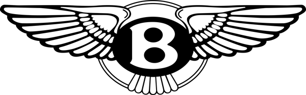 BENTLEY kategorisi