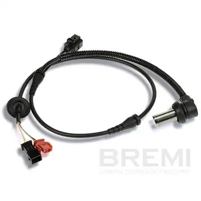 BREMI 50325 | ABS Sensörü Vag A4 Passat 94 05