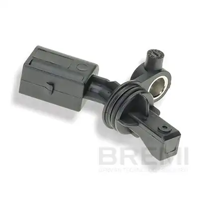 BREMI 51559 | ABS Sensörü Arka Sağ Vag Amarok 10
