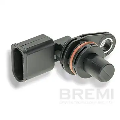 BREMI 60022 | Eksan. Devir Sensörü Vag A2 Bora Cad 2 3 Go 4 5 6 Polo 97 13