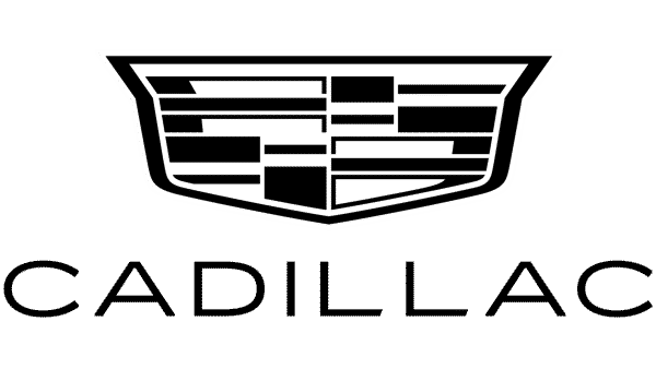 CADILLAC kategorisi