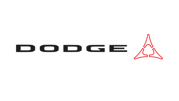 DODGE kategorisi